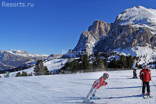 Chalet Sociastel 36